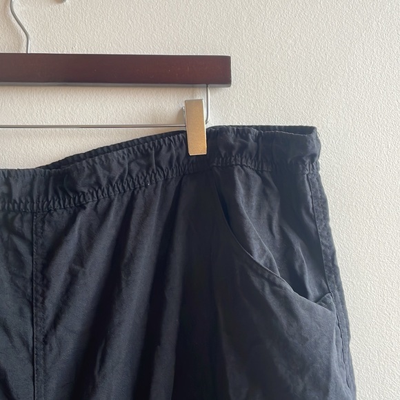 Adidas Shorts XL - Picture 3 of 5